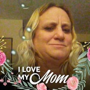 Meet your Posher, Darla